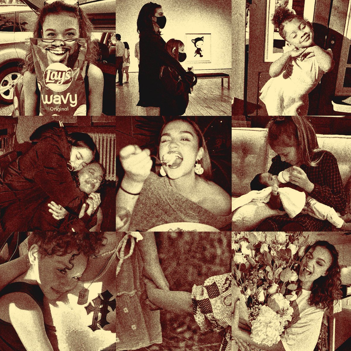 ݁݁* ◞ 𓃥 ╱ ‘ 𝕸 . tweet media