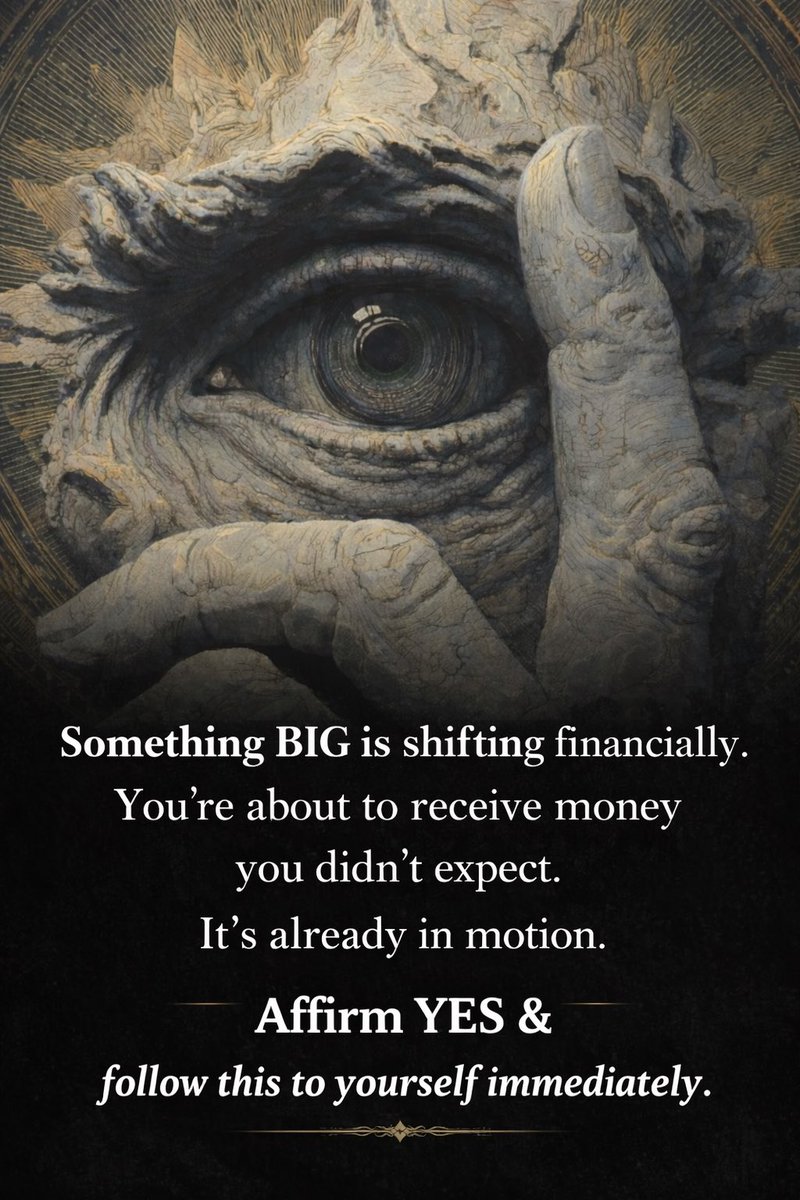 Manifest Wealth And Freedom tweet media