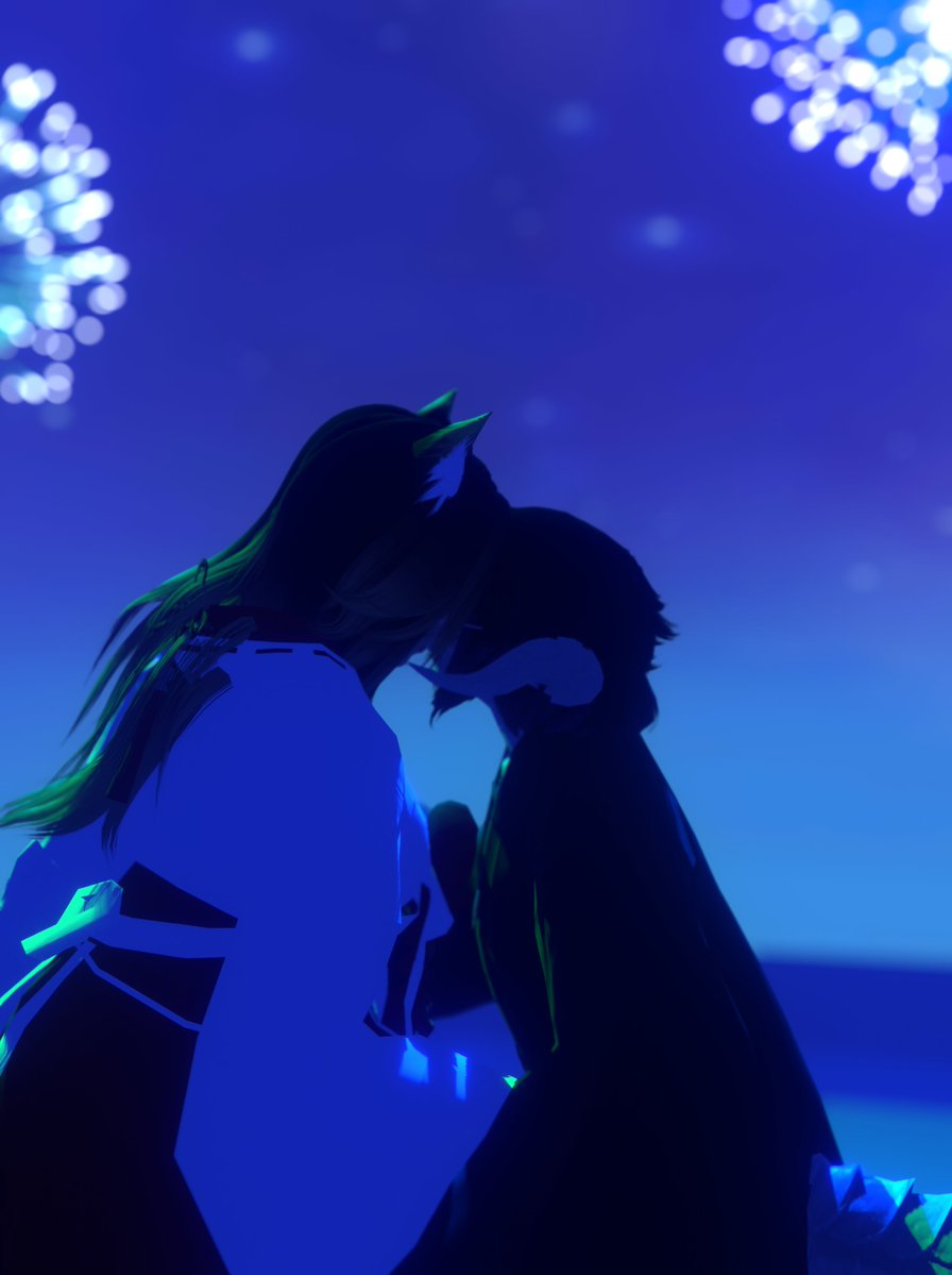 Tsumagaron tweet media