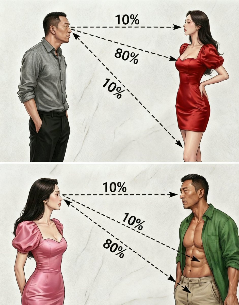 Moncherry tweet media