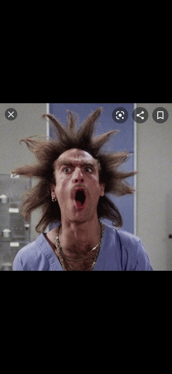 Eric in Flori-dah 🫠 tweet media