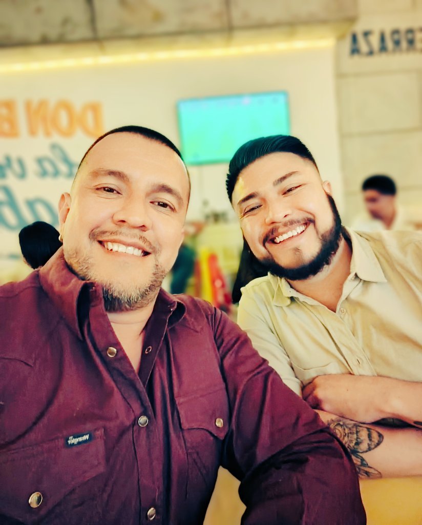 Boyo Thick & Juicy tweet media