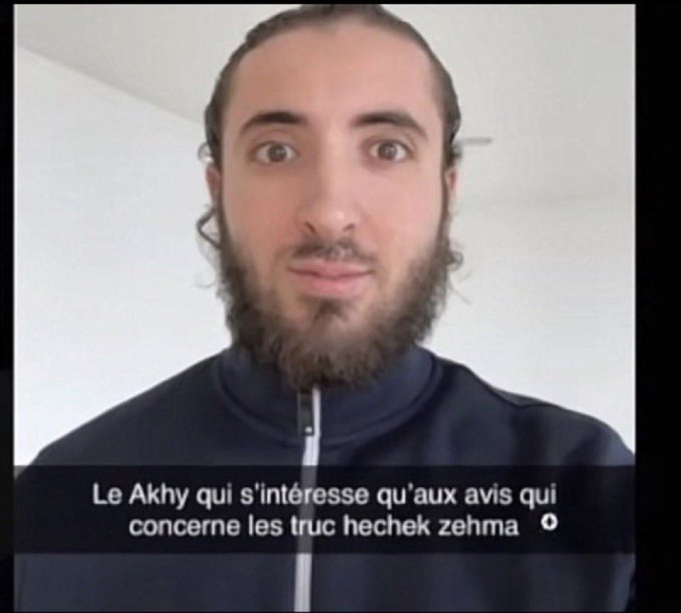 Miss Pogo tweet media