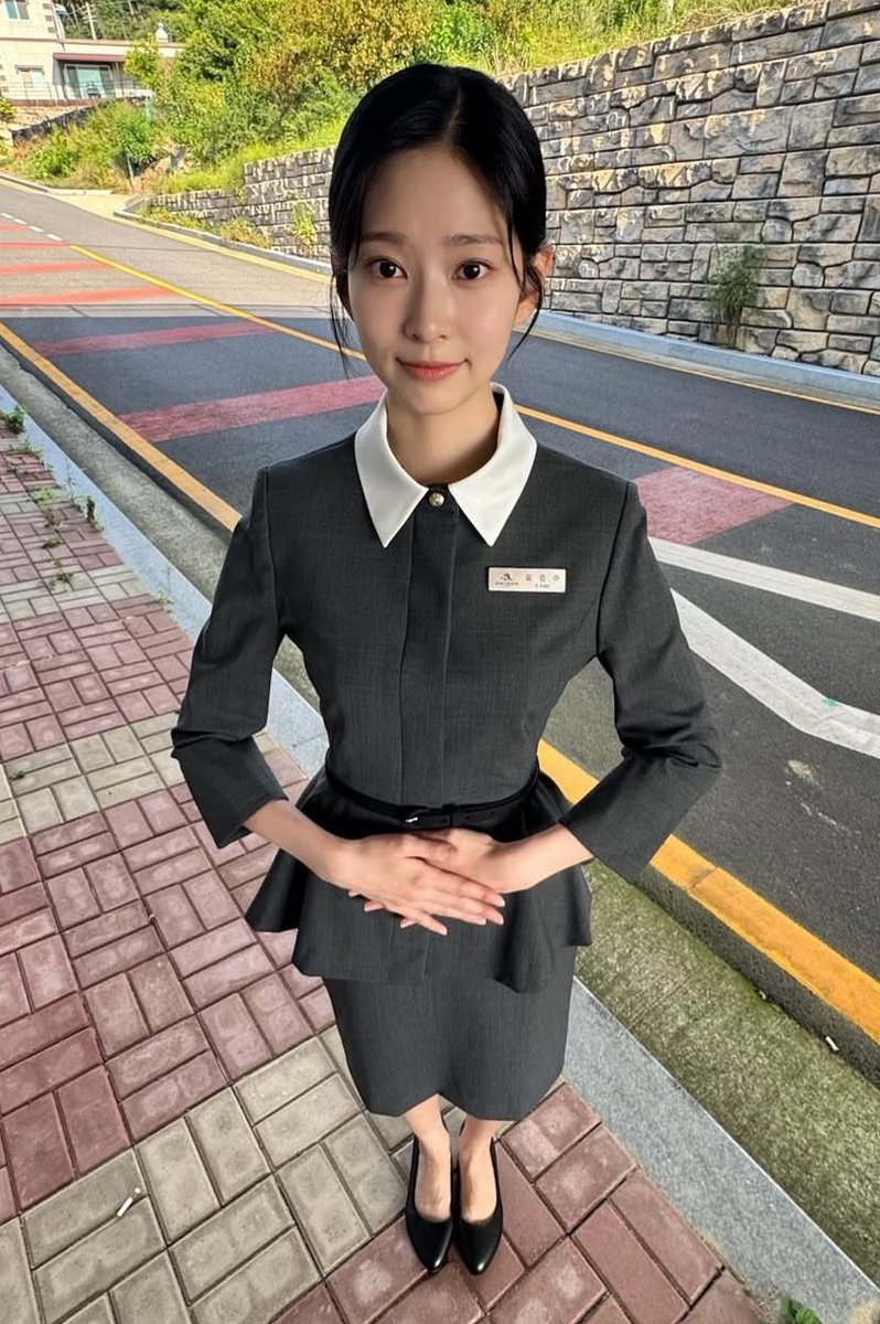 딸기 tweet media
