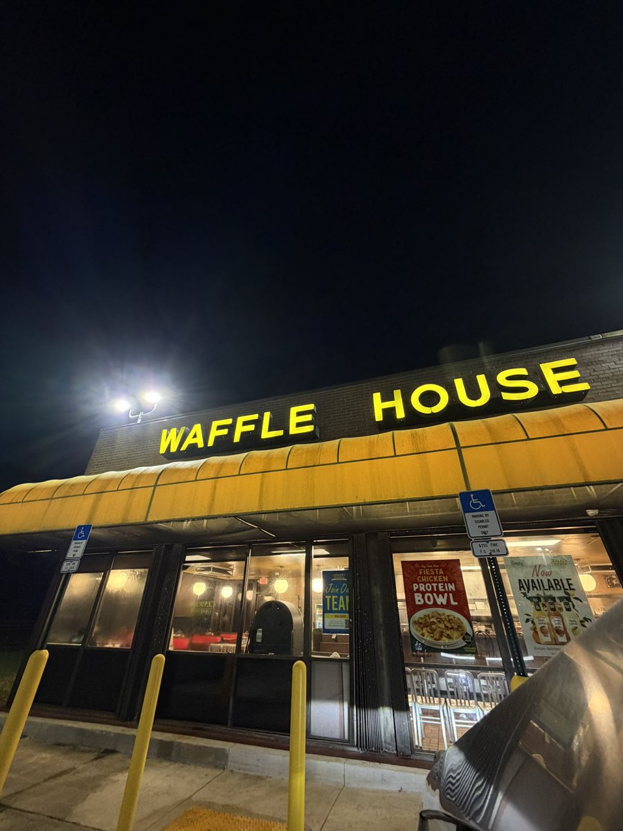 Chad Johnson tweet media