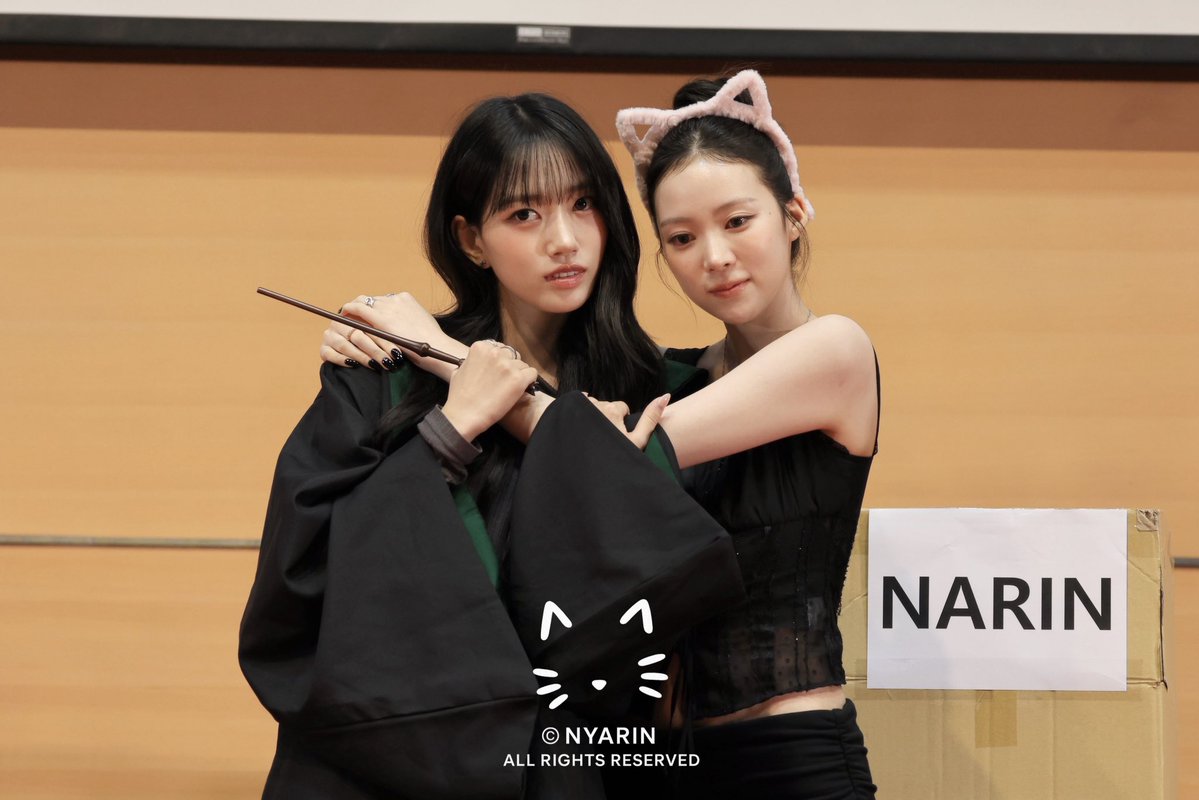 𝗡𝗬𝗔𝗥𝗜𝗡 tweet media