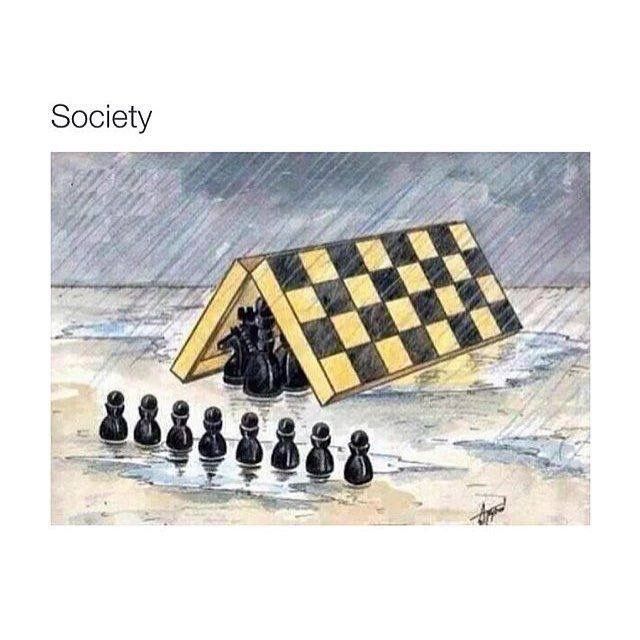 Deep Psychology tweet media