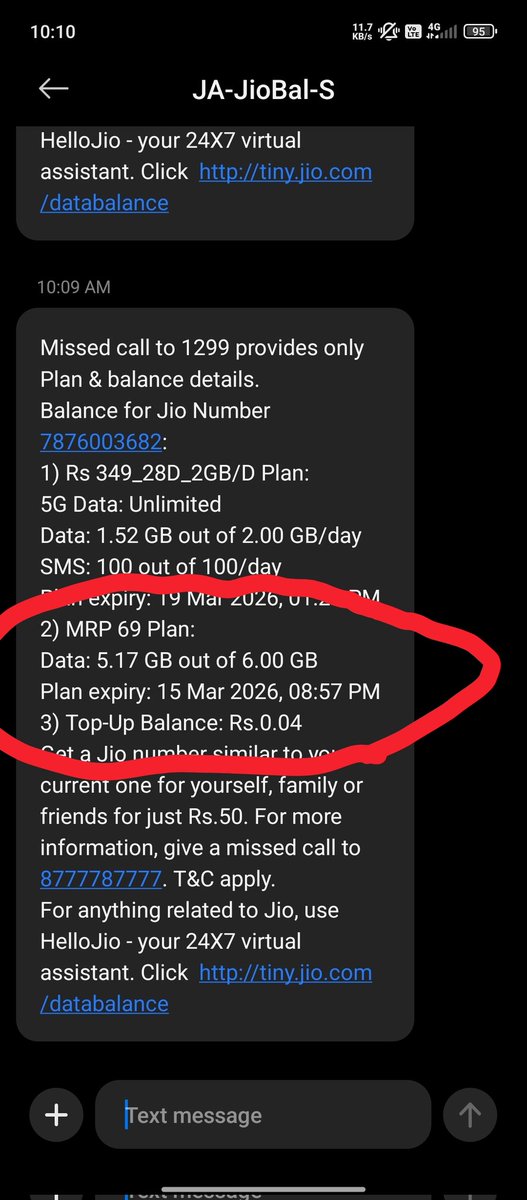 kundan saryal tweet media