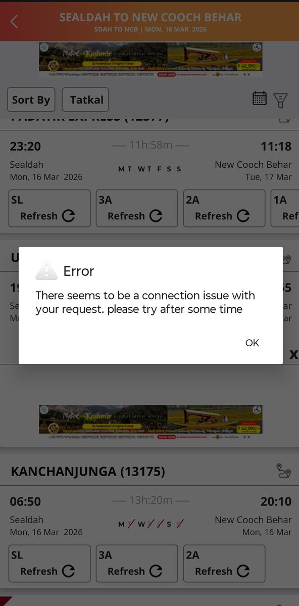 Hindu Voice tweet media