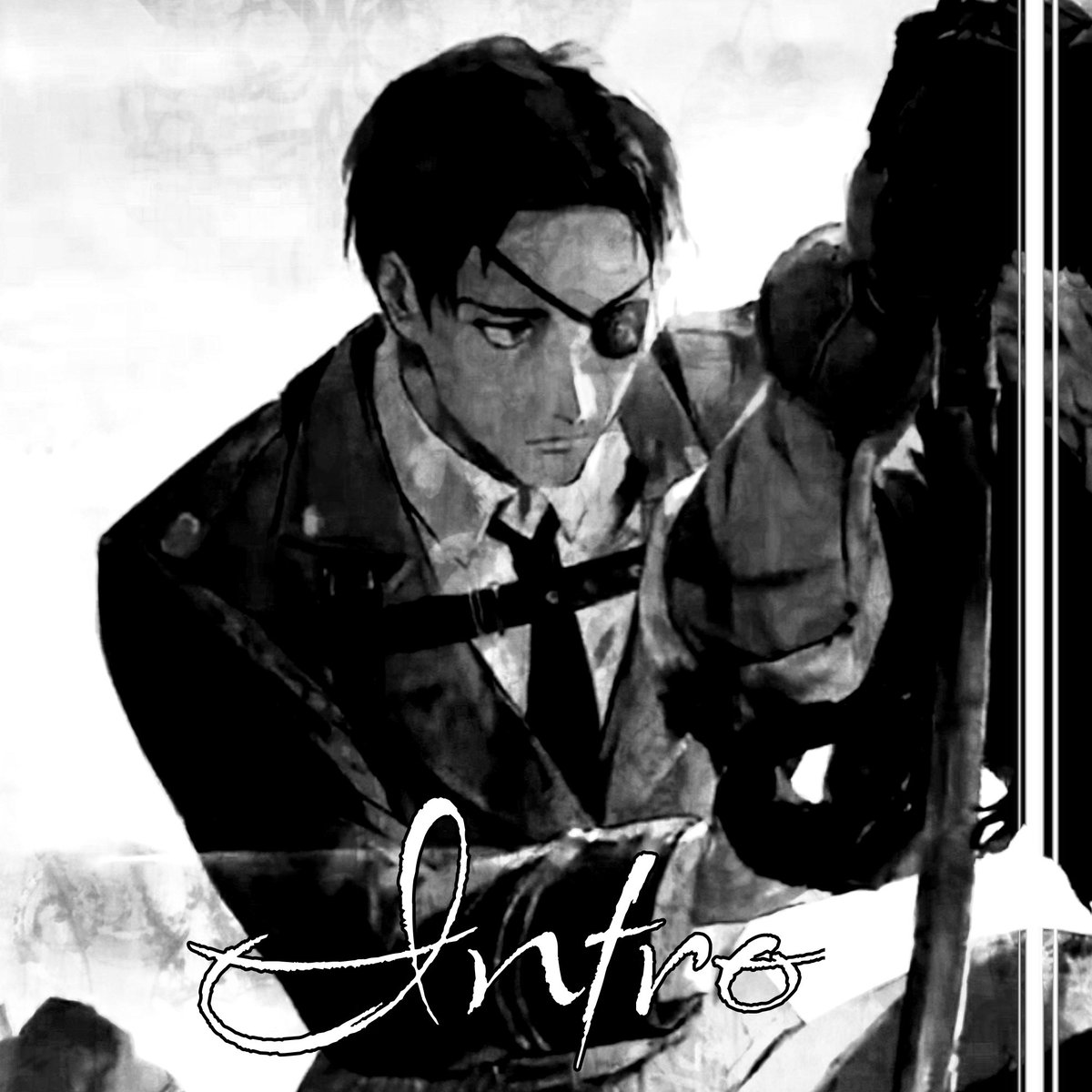 DIAMONDCRITTER NATION 💎🐾 tweet media