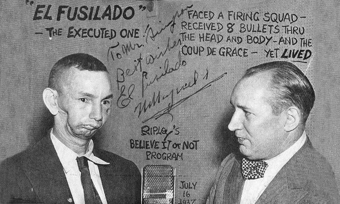 VisionaryVoid tweet media