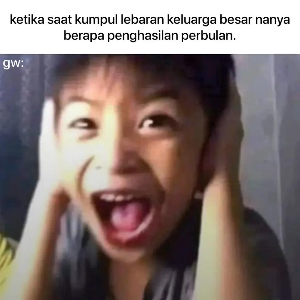 Mbak kun tweet media