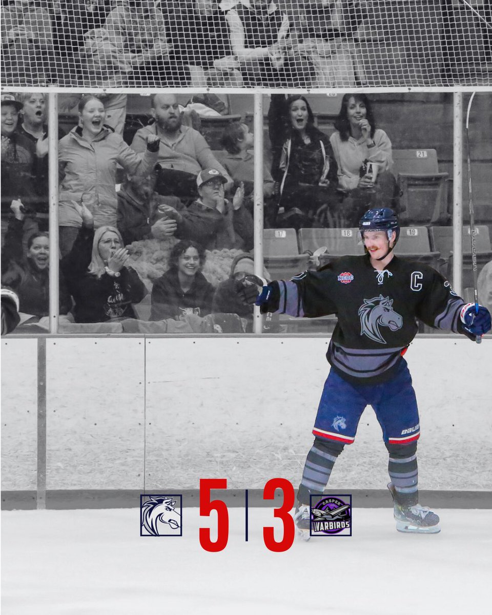 OgdenMustangs's tweet photo. Weekend sweep 🧹 https://t.co/1U0Wa1YFRt