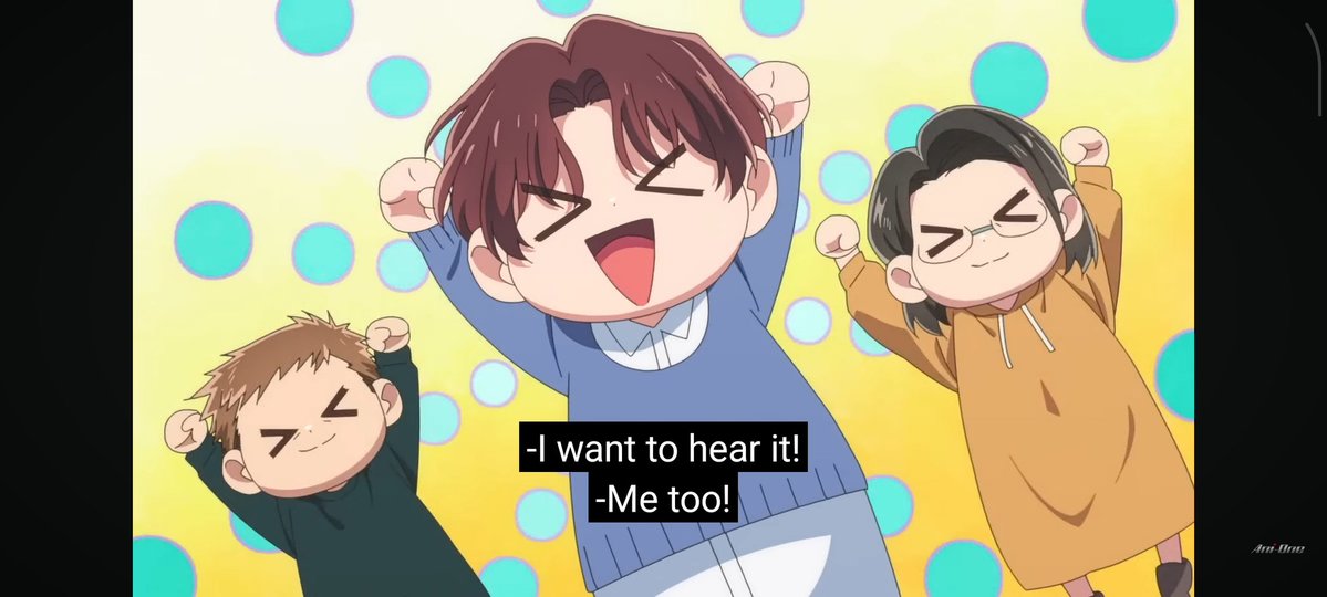 Bladieswifiesss tweet media