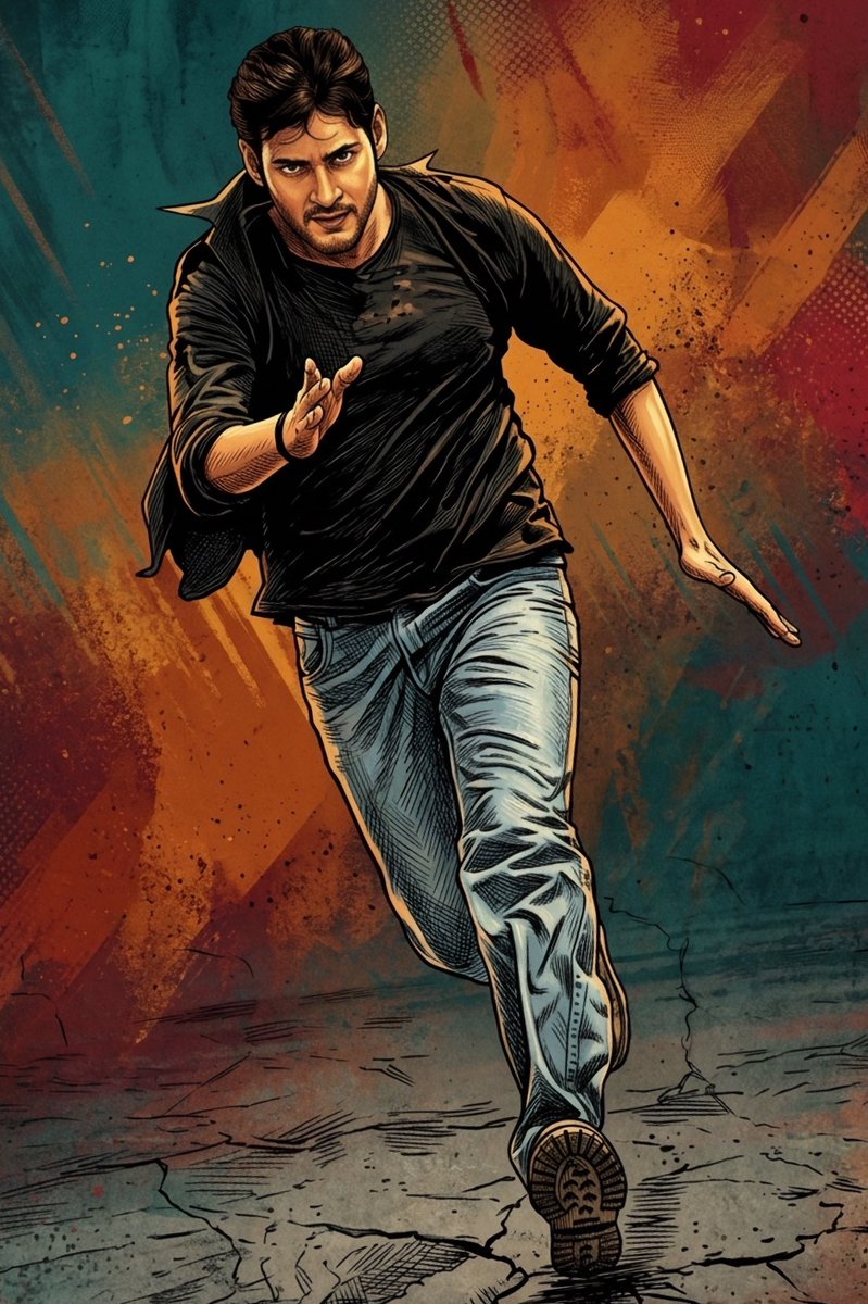 Pokiri4K tweet media