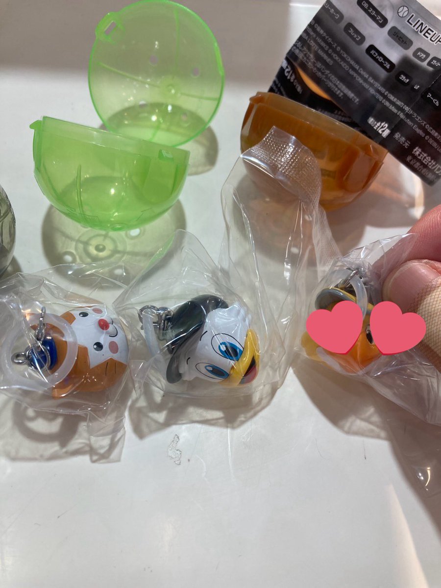 ゆんゆん@BMSG垢 tweet media