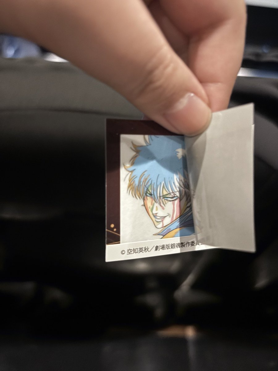 ぴの@お取引 tweet media