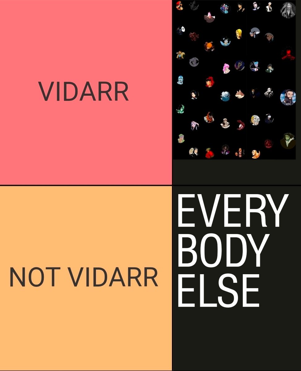 𝓣𝓱𝓮 𝓟𝓸𝔀𝓮𝓻 tweet media