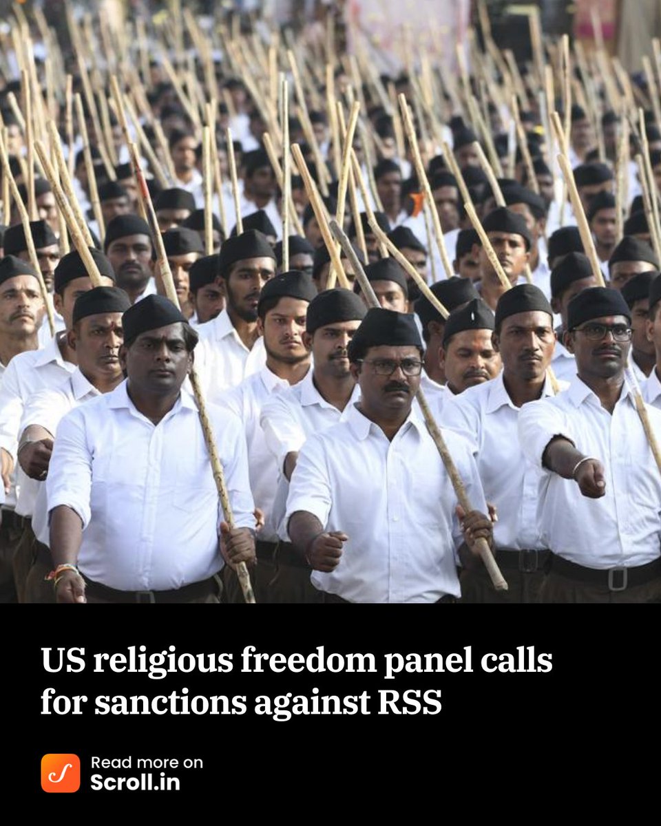 Scroll.in tweet media