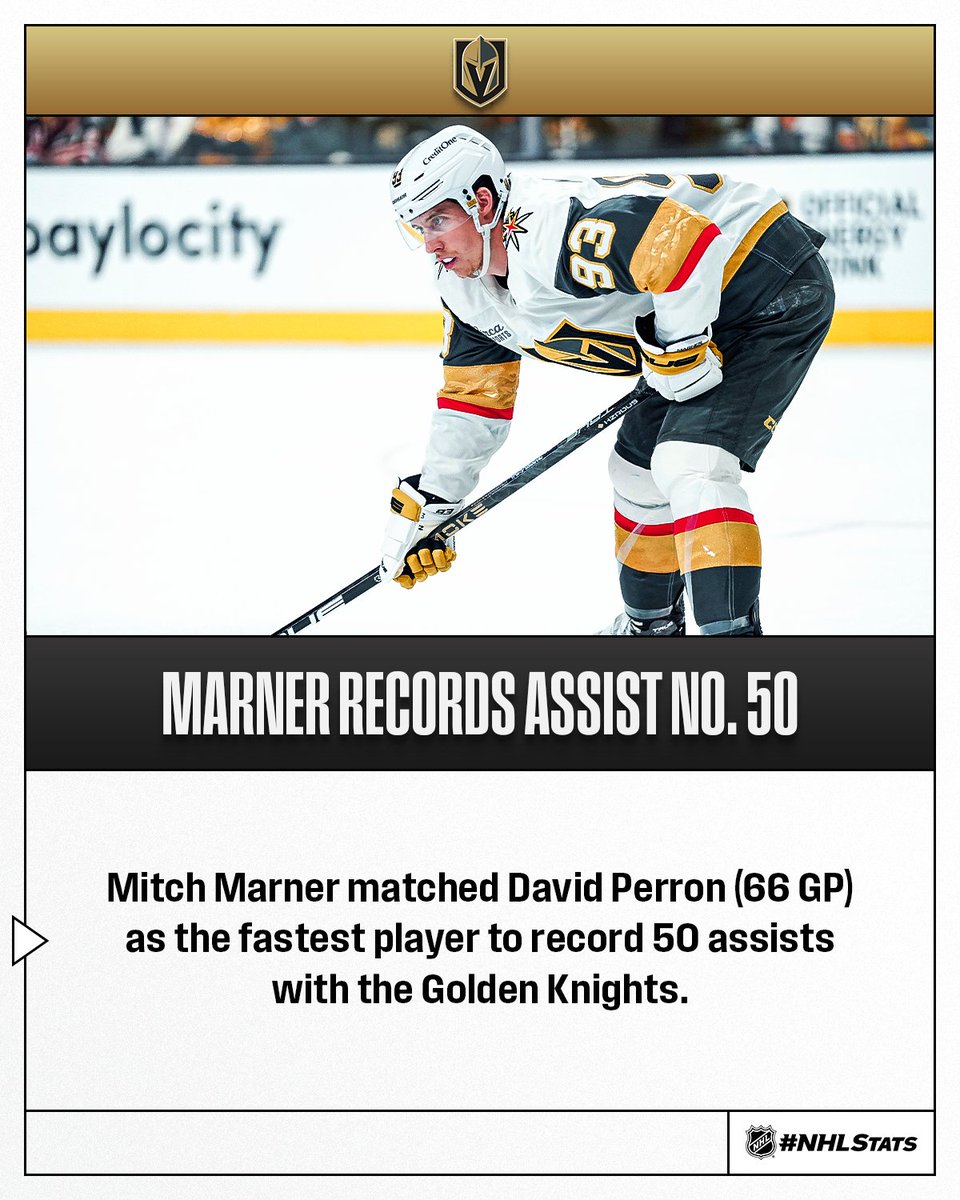 NHL Public Relations tweet media