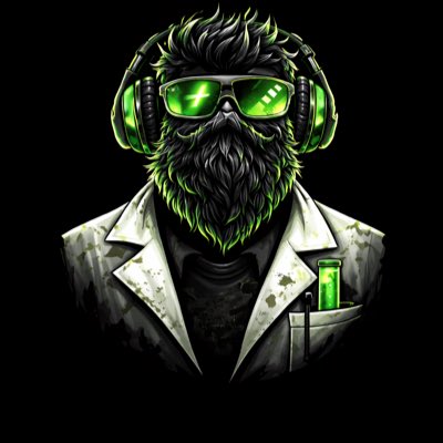 Bert Louis 🇺🇸 tweet media