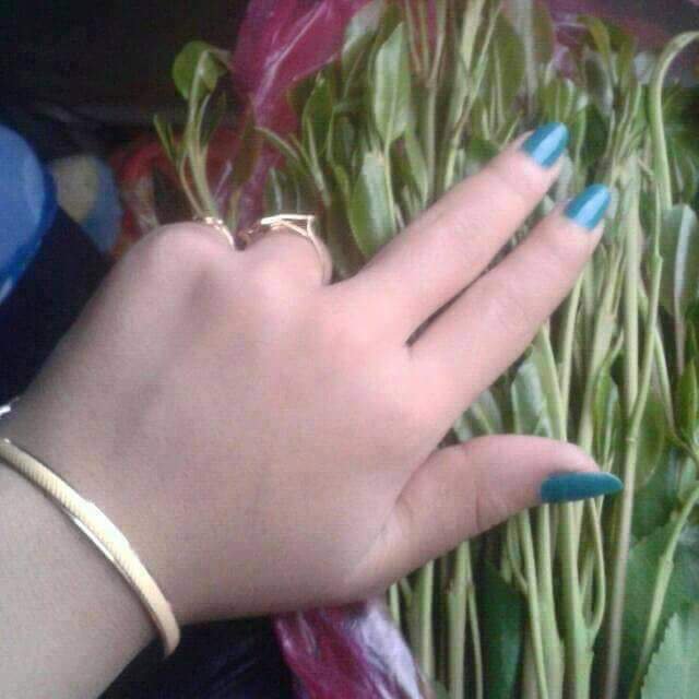 nm_tm51703's tweet photo. انا جاده مستعده نلتقي متضايقه من الوضع الذي انا فيه وقدنفسي الرتاح وكون وحدي  
782857021اتصل نتفق https://t.co/loUCNNaKG8