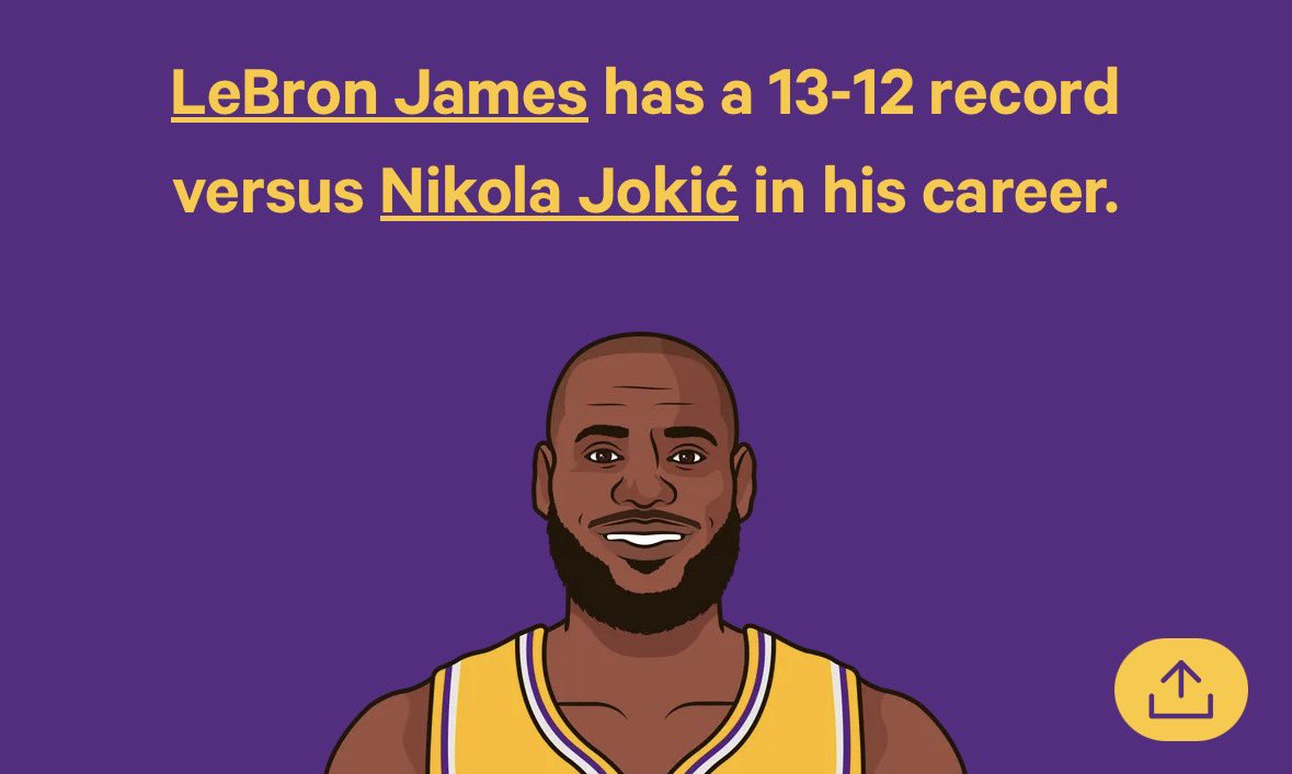 yogsterr tweet media