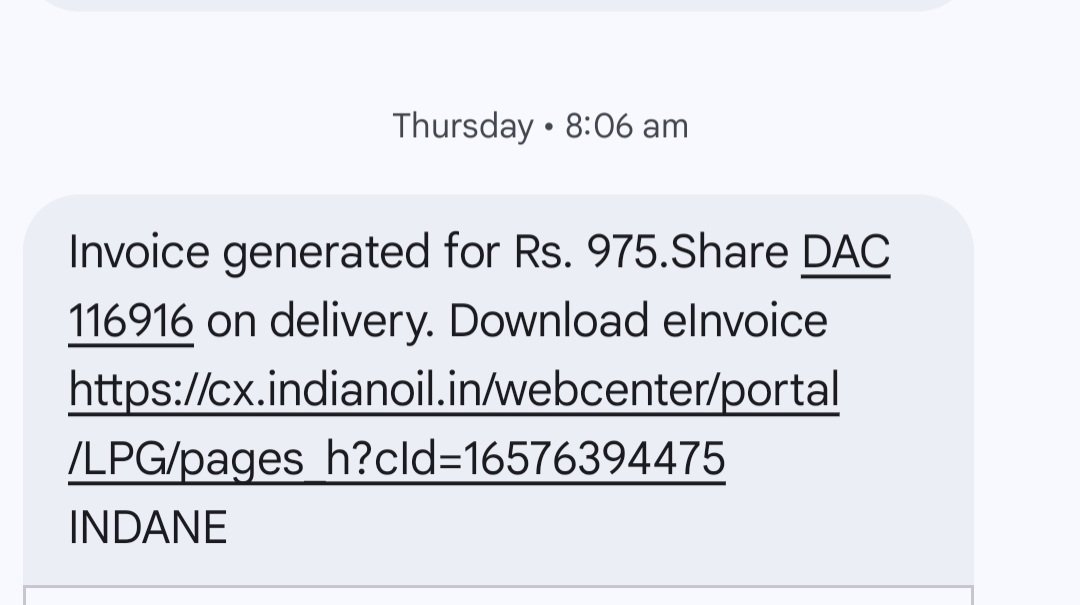 Faiyaz Ahamed Ansari tweet media