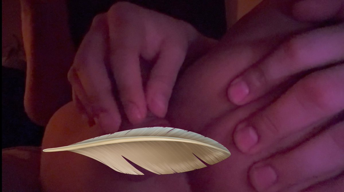 nativecheeks tweet media
