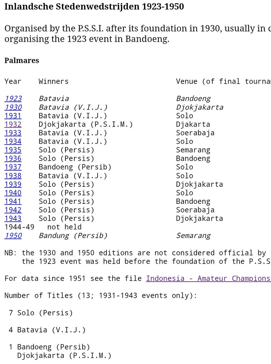 ᮙᮂᮜᮤᮙ ᮅᮒᮛᮤ tweet media