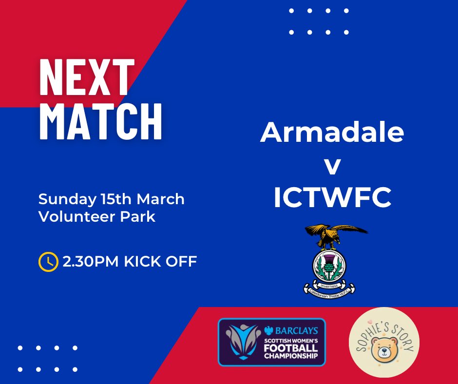 ICT Women tweet media