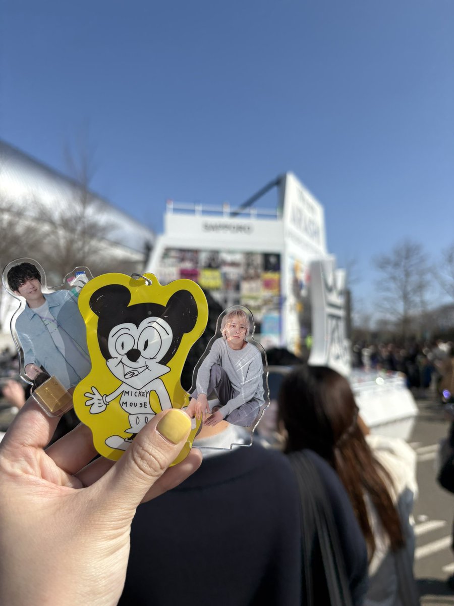 着弾！！！！！！！！！！！！なにも見ていません！！！！！！！！！！