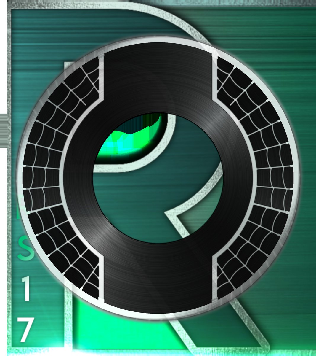 ⭐ 🎁 RS17| The Film Lion 🦁|🥏| tweet media