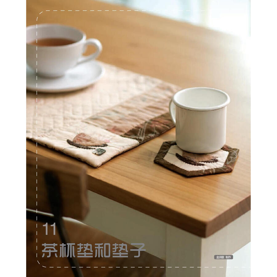 Gabriel Kossman tweet media