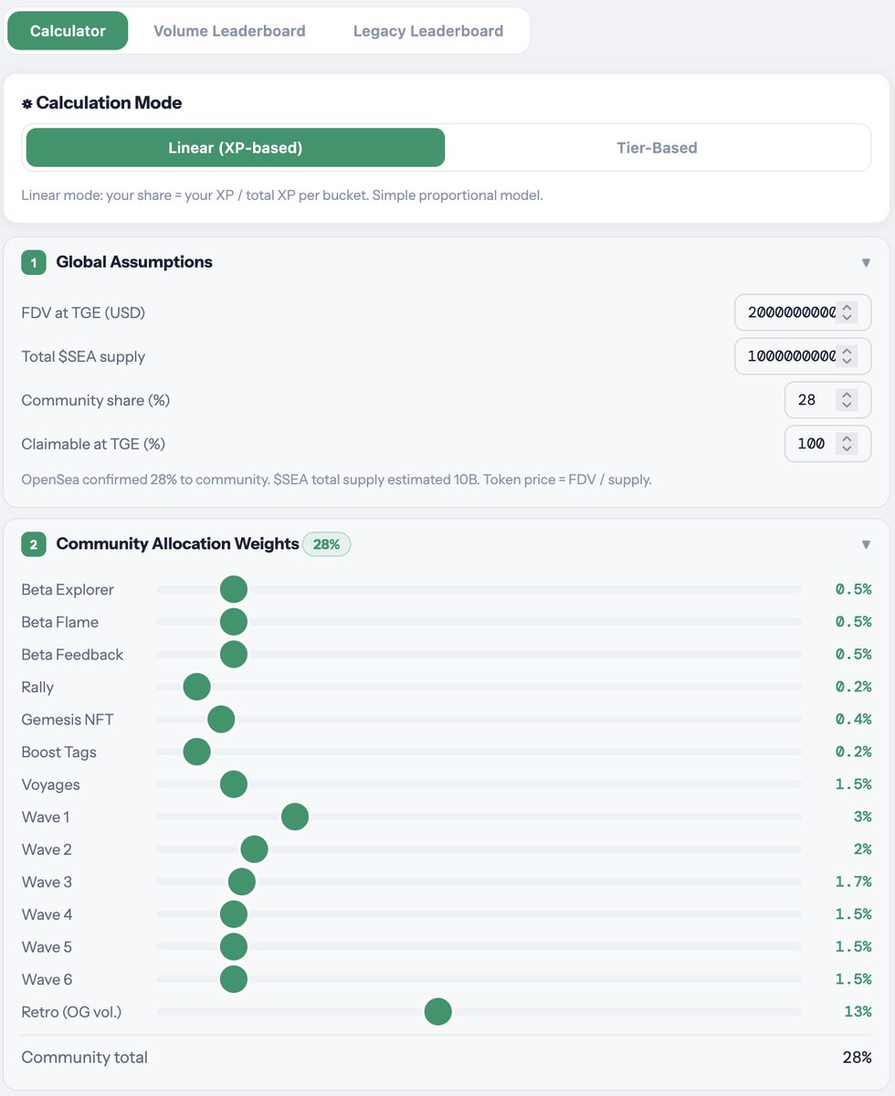 cry bebi tweet media