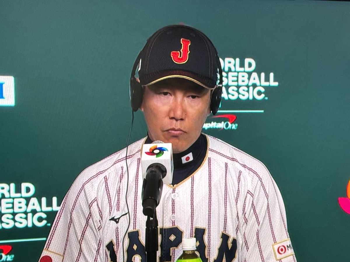 アトモキセ珍💊 tweet media