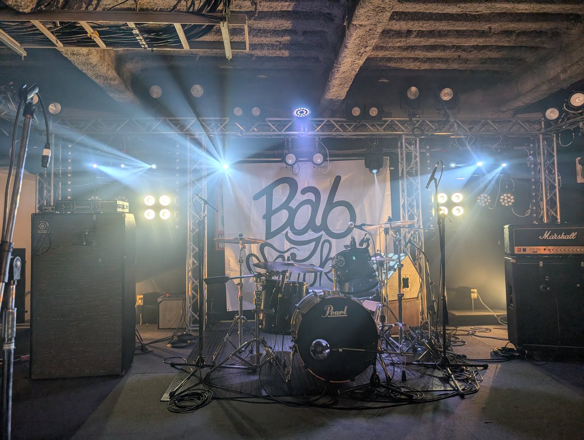 arurunka's tweet image. 本当は行く予定じゃなかった富山

大好きな人達と大好きなバンドを観れるってほんと幸せ🫶

無理にでも行こうって言ってくれた友達に感謝

車の運転もありがと！

新しい出会いにも感謝

母ちゃん俺いい友達沢山できたよ！
 #ベビスモ
 #ank
 #ドナドナ
 #マリツー
 #サニボサニガ
 #大好きがいっぱい