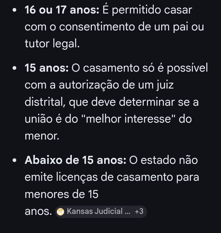 Pedro Silva tweet media