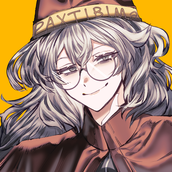 𝘚𝘮𝘪𝘵𝘩 tweet media