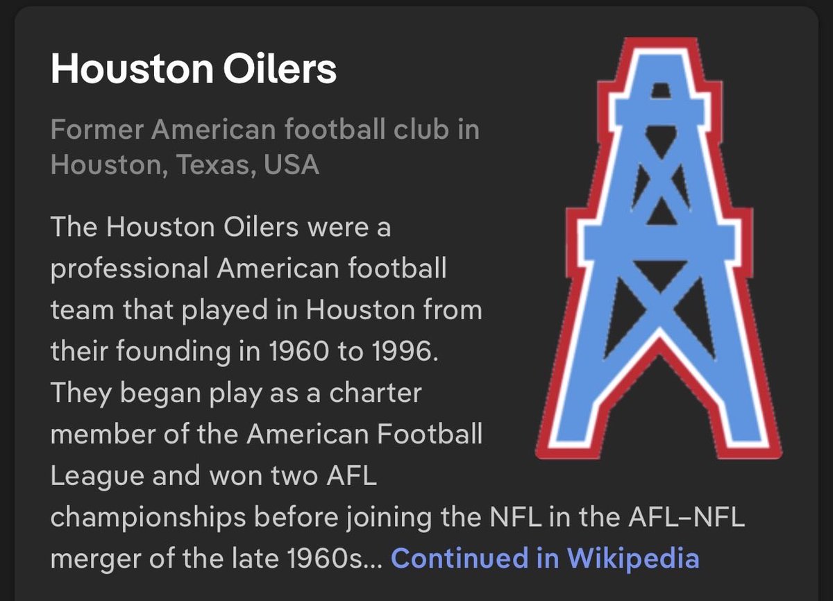 Tony Lang tweet media