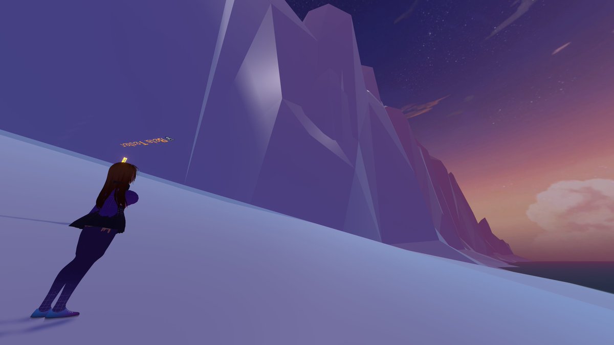 Void_Interloper tweet media