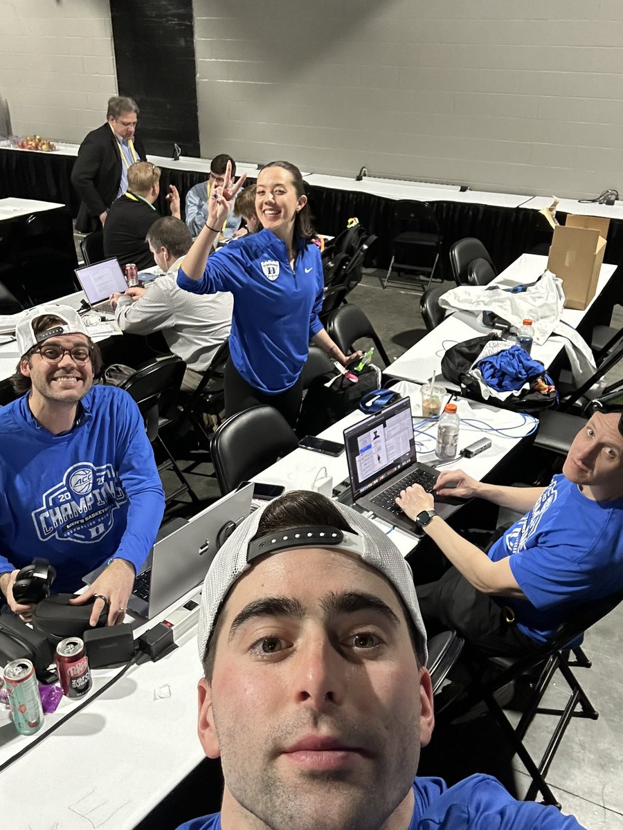 Nick Colosimo tweet media