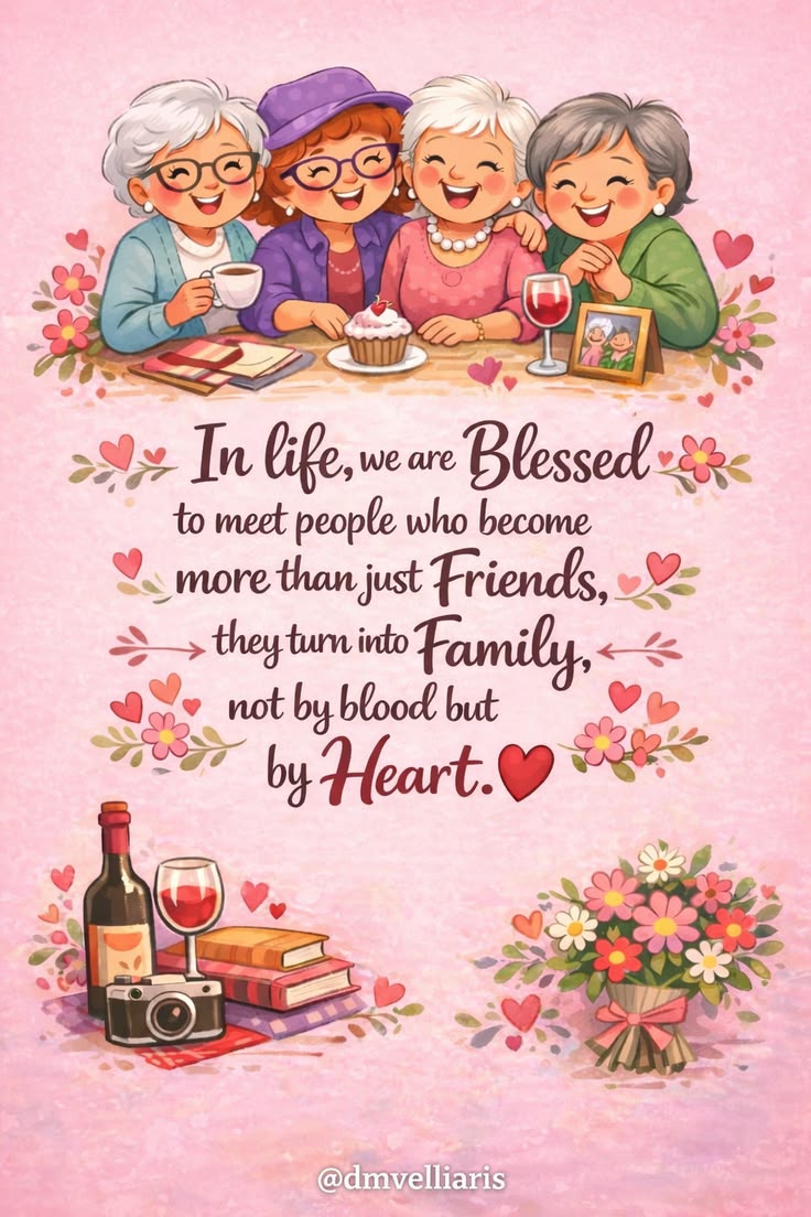 💫 ❦ 🄳🄸🅅🅈🄰 ❦💫 tweet media