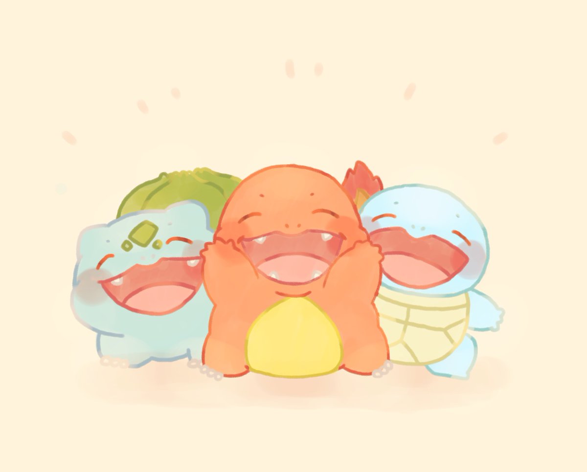 むとう tweet media