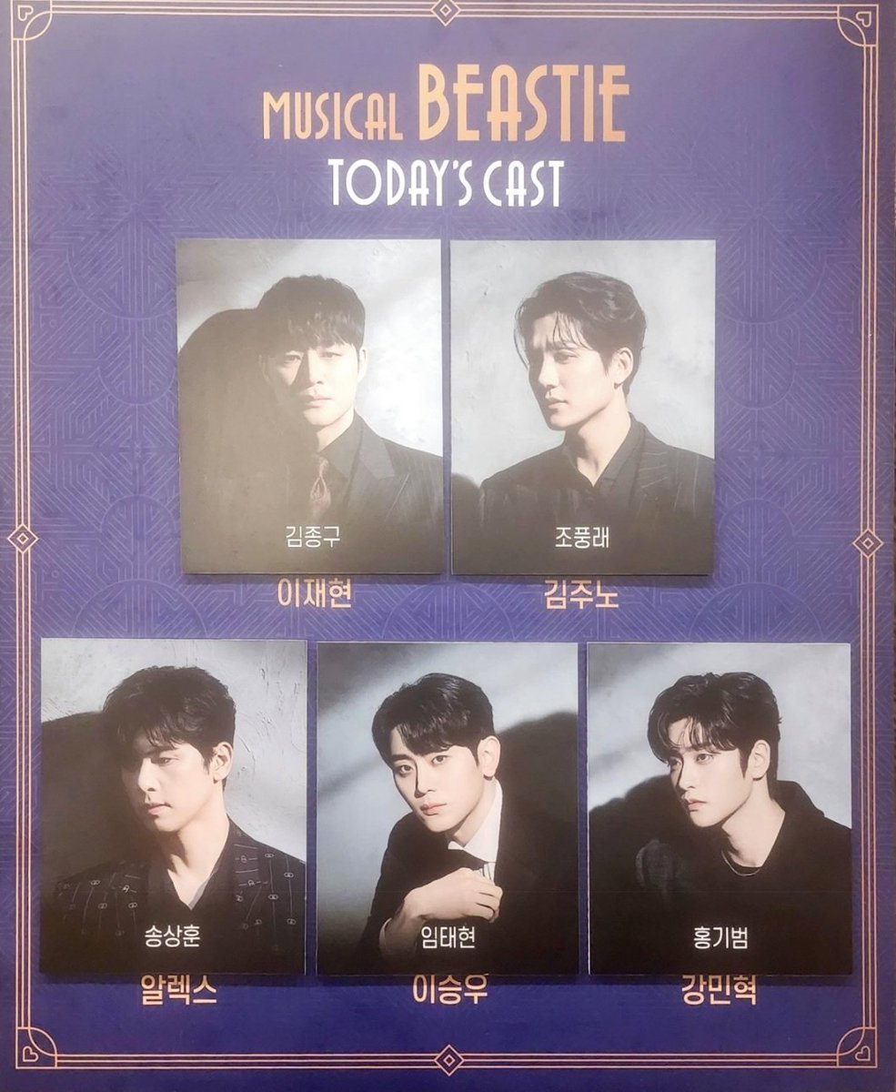 โ. ๐ ห ๐ถโ๐๐๐๐๐ โ ๐ฅ๐ 3/31 tweet media