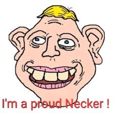 WillRedPillYa4 tweet media