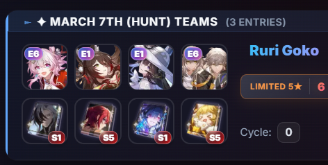 Kaz | #TEAM EVAWOLF YURI tweet media