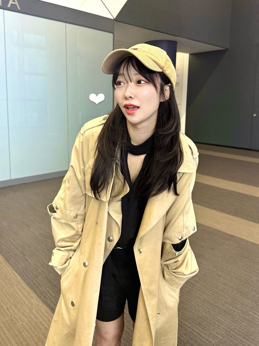 えりすこ tweet media