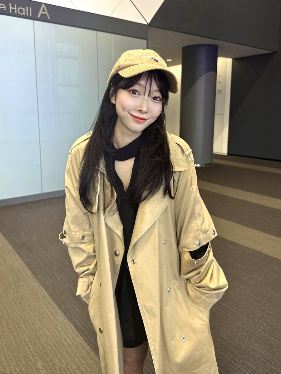 えりすこ tweet media