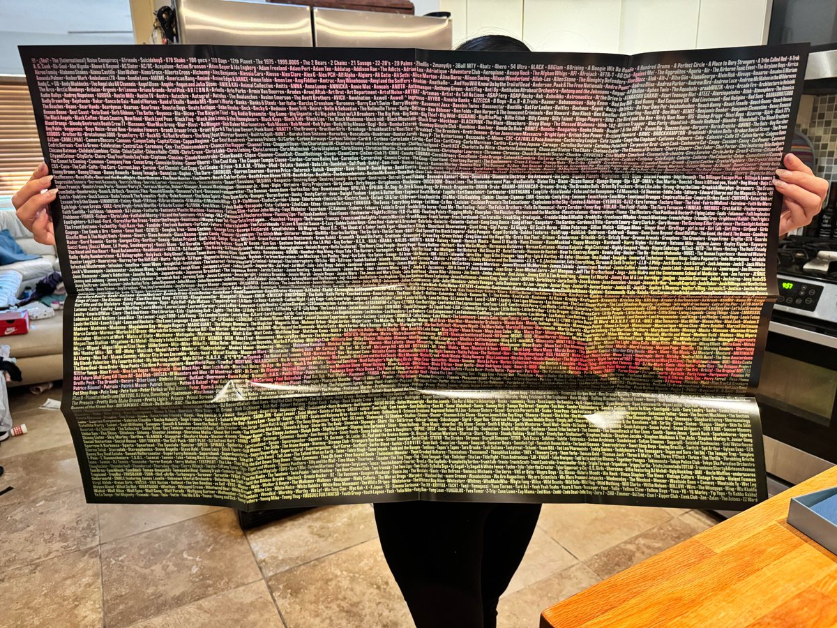 ✨ELEVEИDIGITS ꫂ ၴႅၴ✨ tweet media